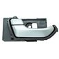 generica-manija-puerta-interior-delantera-o-trasera-plata-lado-conductor-chevrolet-s10-2016-s10-0