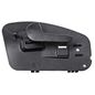 generica-manija-puerta-interior-trasera-lado-pasajero-chevrolet-meriva-2004-2008-meriva-0