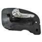 generica-manija-puerta-interior-delantera-negro-cromo-lado-conductor-chevrolet-corsa-2002-2008-corsa-0