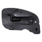 generica-manija-puerta-interior-delantera-lado-pasajero-chevrolet-meriva-2004-2008-meriva-0