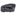 generica-manija-puerta-interior-trasera-lado-conductor-chevrolet-corsa-2002-2008-corsa-0