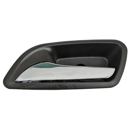 generica-manija-puerta-interior-delantera-o-trasera-cafe-cromo-lado-pasajero-chevrolet-cruze-2010-2016-cruze-0