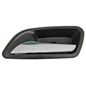 generica-manija-puerta-interior-delantera-o-trasera-cafe-cromo-lado-pasajero-chevrolet-cruze-2010-2016-cruze-0