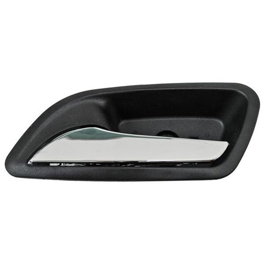 generica-manija-puerta-interior-delantera-o-trasera-negro-cromo-lado-pasajero-chevrolet-cruze-2010-2016-cruze-0