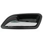 generica-manija-puerta-interior-delantera-o-trasera-negro-cromo-lado-pasajero-chevrolet-cruze-2010-2016-cruze-0