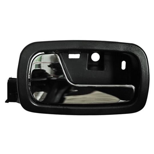 generica-manija-puerta-interior-delantera-negro-cromo-lado-conductor-pontiac-g5-2007-2009-g5-0