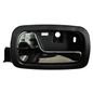 generica-manija-puerta-interior-delantera-negro-cromo-lado-conductor-pontiac-g5-2007-2009-g5-0
