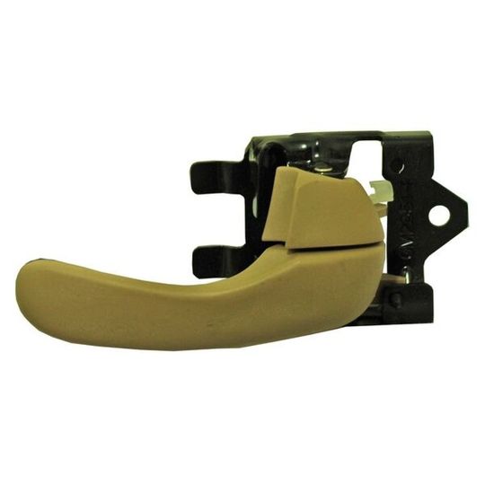 generica-manija-puerta-interior-delantera-o-trasera-cafe-lado-pasajero-chevrolet-impala-2000-2005-impala-0