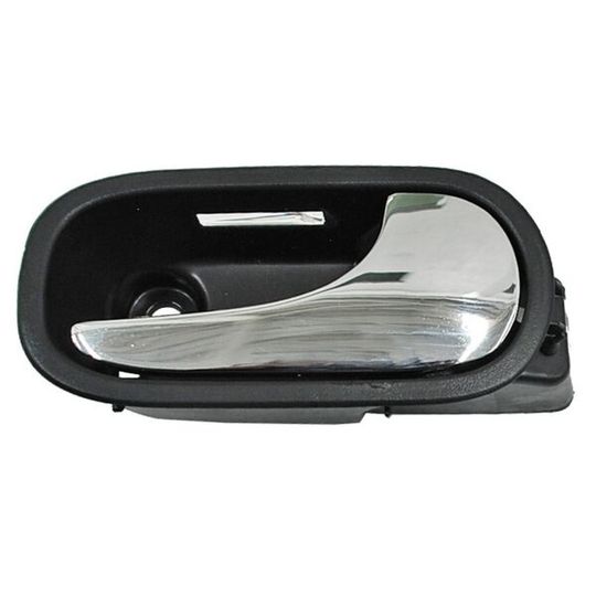 generica-manija-puerta-interior-delantera-negro-cromo-lado-pasajero-chevrolet-malibu-2008-2012-malibu-0