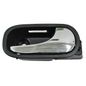 generica-manija-puerta-interior-delantera-negro-cromo-lado-pasajero-chevrolet-malibu-2008-2012-malibu-0