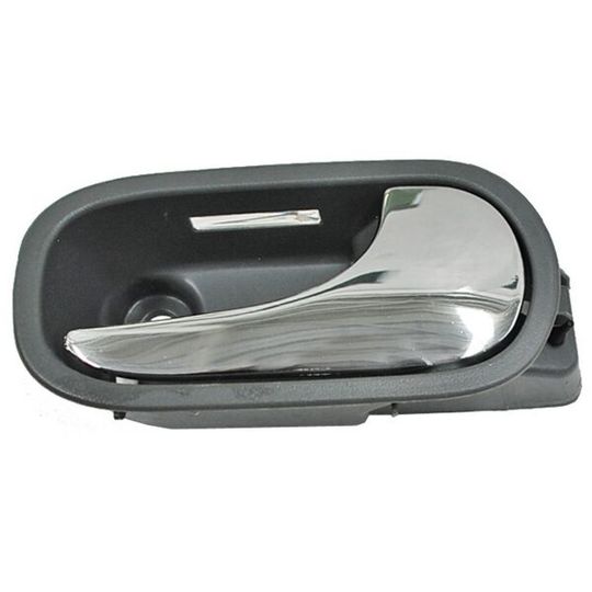 generica-manija-puerta-interior-delantera-gris-cromo-lado-pasajero-chevrolet-malibu-2008-2012-malibu-0