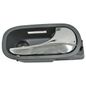 generica-manija-puerta-interior-delantera-gris-cromo-lado-pasajero-chevrolet-malibu-2008-2012-malibu-0