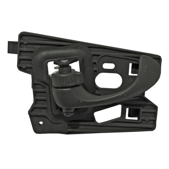 generica-manija-puerta-interior-trasera-lado-pasajero-chevrolet-malibu-1997-2003-malibu-0