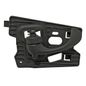 generica-manija-puerta-interior-trasera-lado-pasajero-chevrolet-malibu-1997-2003-malibu-0