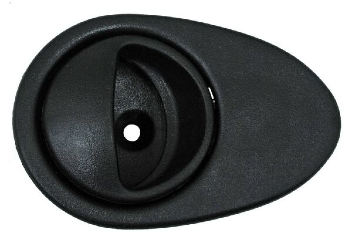 Manija Puerta Interior Delantera O Trasera Lado Conductor