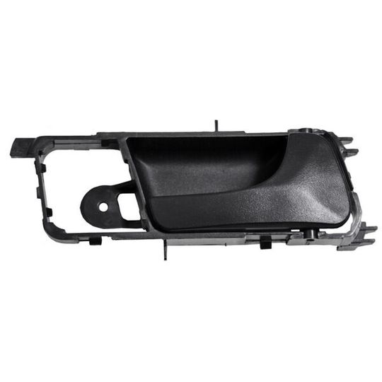 generica-manija-puerta-interior-delantera-negro-lado-conductor-chevrolet-optra-2006-2010-optra-0