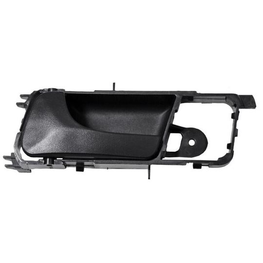generica-manija-puerta-interior-delantera-negro-lado-pasajero-chevrolet-optra-2006-2010-optra-0