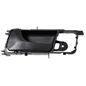 generica-manija-puerta-interior-delantera-negro-lado-pasajero-chevrolet-optra-2006-2010-optra-0