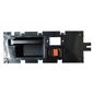 generica-manija-puerta-interior-delantera-negro-lado-conductor-chevrolet-s10-1983-1985-s10-0