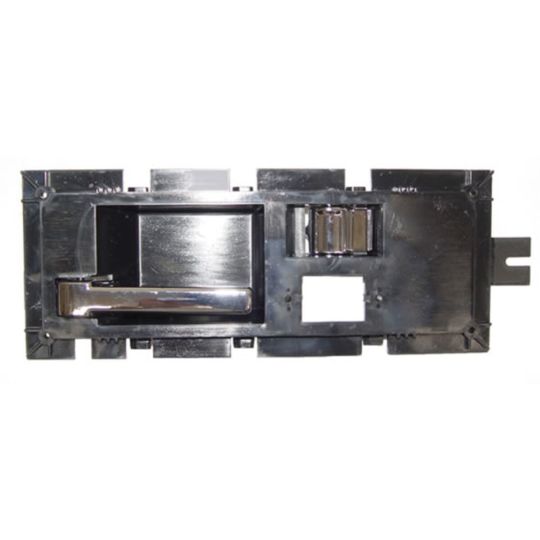 generica-manija-puerta-interior-delantera-cromado-lado-conductor-chevrolet-s10-1983-1985-s10-0