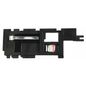 generica-manija-puerta-interior-delantera-cromado-lado-pasajero-chevrolet-s10-1986-1990-s10-0