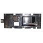 generica-manija-puerta-interior-delantera-cromado-lado-pasajero-chevrolet-blazer-1983-1985-blazer-0