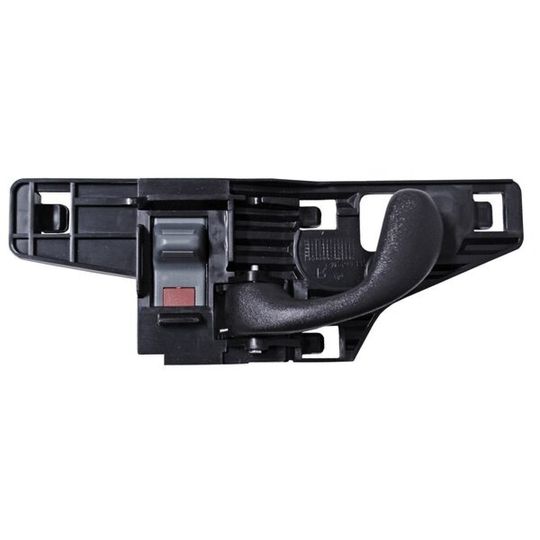 generica-manija-puerta-interior-delantera-negro-lado-pasajero-chevrolet-s10-2000-2003-s10-0