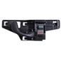 generica-manija-puerta-interior-delantera-negro-lado-conductor-chevrolet-s10-2000-2003-s10-0