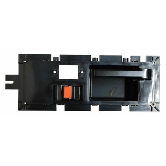 generica-manija-puerta-interior-delantera-negro-lado-pasajero-chevrolet-s10-1983-1985-s10-0