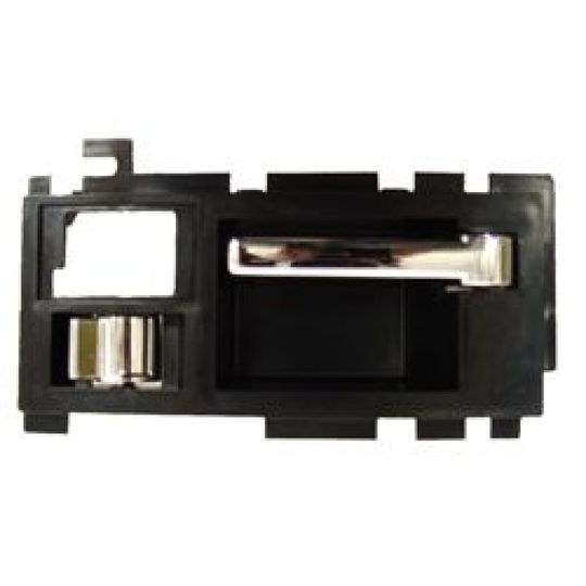 generica-manija-puerta-interior-delantera-cromado-lado-pasajero-chevrolet-s10-1991-1994-s10-0