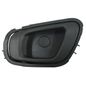 generica-manija-puerta-interior-delantera-gris-lado-conductor-chevrolet-beat-2018-2020-beat-0