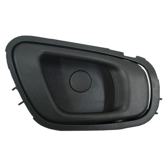 generica-manija-puerta-interior-delantera-gris-lado-pasajero-chevrolet-beat-2018-2020-beat-0