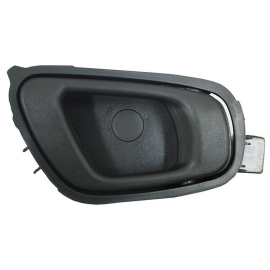 generica-manija-puerta-interior-trasera-gris-lado-pasajero-chevrolet-beat-2018-2020-beat-0