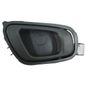 generica-manija-puerta-interior-trasera-gris-lado-pasajero-chevrolet-beat-2018-2020-beat-0