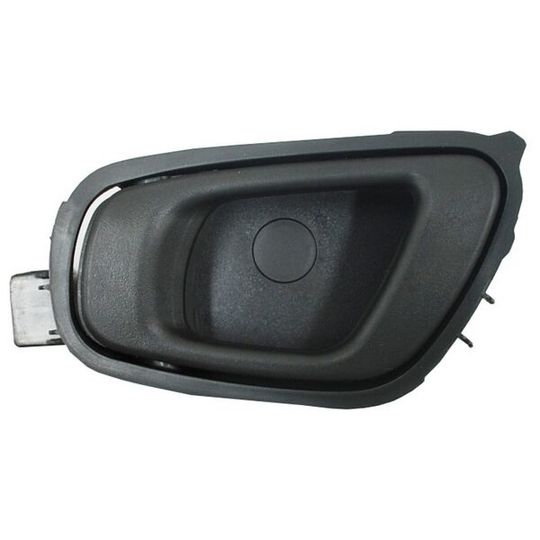 generica-manija-puerta-interior-trasera-gris-lado-conductor-chevrolet-beat-2018-2020-beat-0