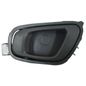 generica-manija-puerta-interior-trasera-gris-lado-conductor-chevrolet-beat-2018-2020-beat-0