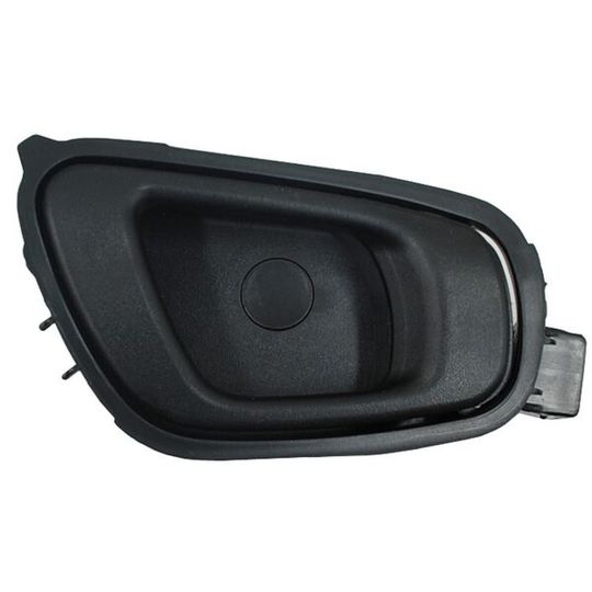generica-manija-puerta-interior-trasera-negro-lado-pasajero-chevrolet-spark-2011-2017-spark-0