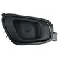 generica-manija-puerta-interior-trasera-negro-lado-pasajero-chevrolet-spark-2011-2017-spark-0
