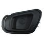 generica-manija-puerta-interior-delantera-negro-lado-conductor-chevrolet-spark-2011-2017-spark-0