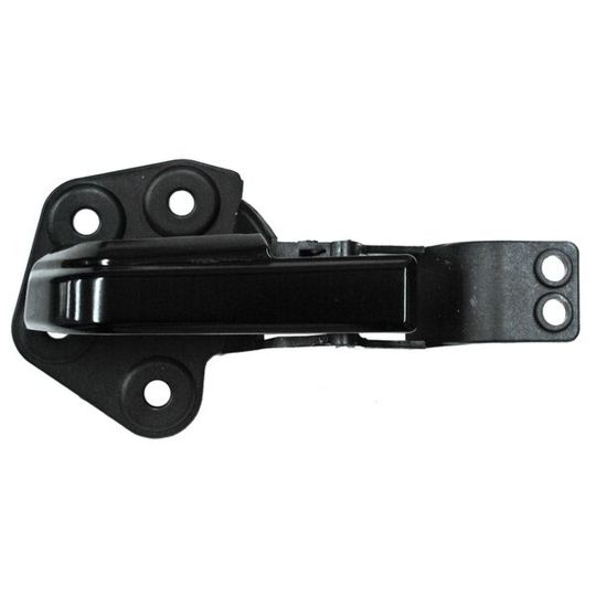 generica-manija-puerta-interior-delantera-negro-lado-pasajero-chevrolet-tornado-2011-2017-tornado-0