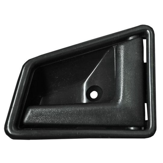 generica-manija-puerta-interior-delantera-gris-lado-pasajero-chevrolet-tracker-1989-1998-tracker-0