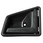generica-manija-puerta-interior-delantera-gris-lado-pasajero-chevrolet-tracker-1989-1998-tracker-0