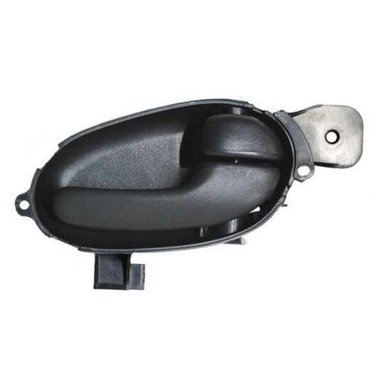 generica-manija-puerta-interior-delantera-o-trasera-negro-lado-pasajero-chevrolet-trailblazer-2002-2009-trailblazer-0