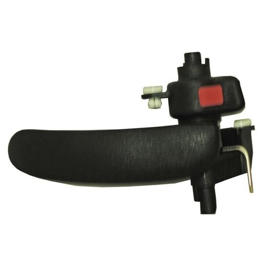 generica-manija-puerta-interior-delantera-lado-pasajero-chevrolet-venture-1997-2004-venture-0