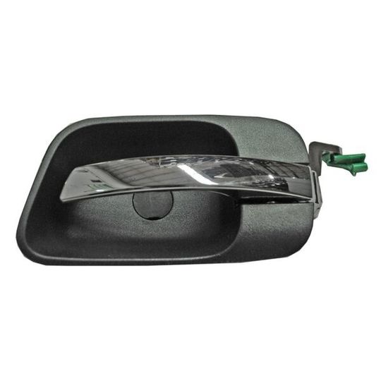 generica-manija-puerta-interior-delantera-o-trasera-negro-cromo-lado-pasajero-chrysler-300-2005-2007-300-0