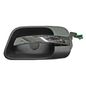 generica-manija-puerta-interior-delantera-o-trasera-negro-cromo-lado-pasajero-chrysler-300-2005-2007-300-0