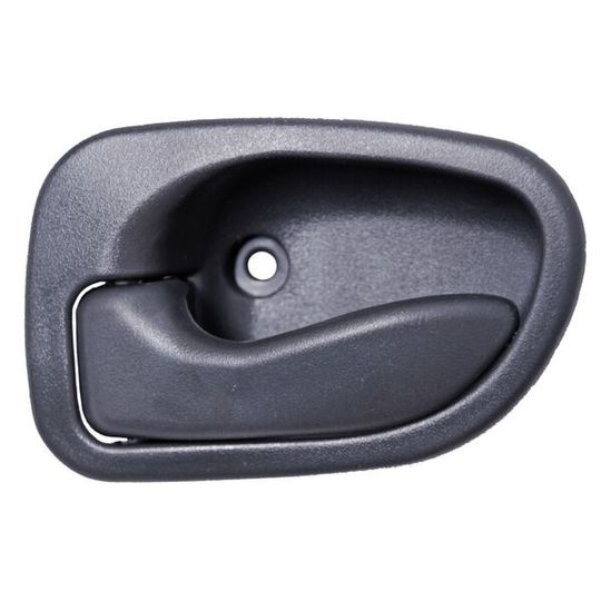 generica-manija-puerta-interior-delantera-gris-lado-pasajero-dodge-atos-2001-2011-atos-0