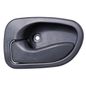 generica-manija-puerta-interior-delantera-gris-lado-pasajero-dodge-atos-2001-2011-atos-0