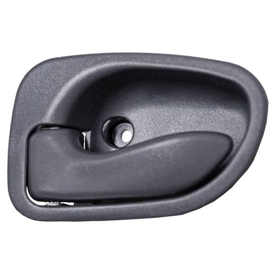 generica-manija-puerta-interior-trasera-gris-lado-pasajero-dodge-atos-2001-2011-atos-0