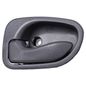 generica-manija-puerta-interior-trasera-gris-lado-pasajero-dodge-atos-2001-2011-atos-0